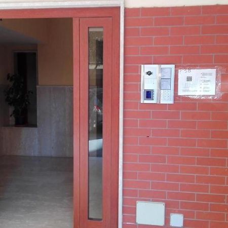 A Sorrento B&B Екстериор снимка