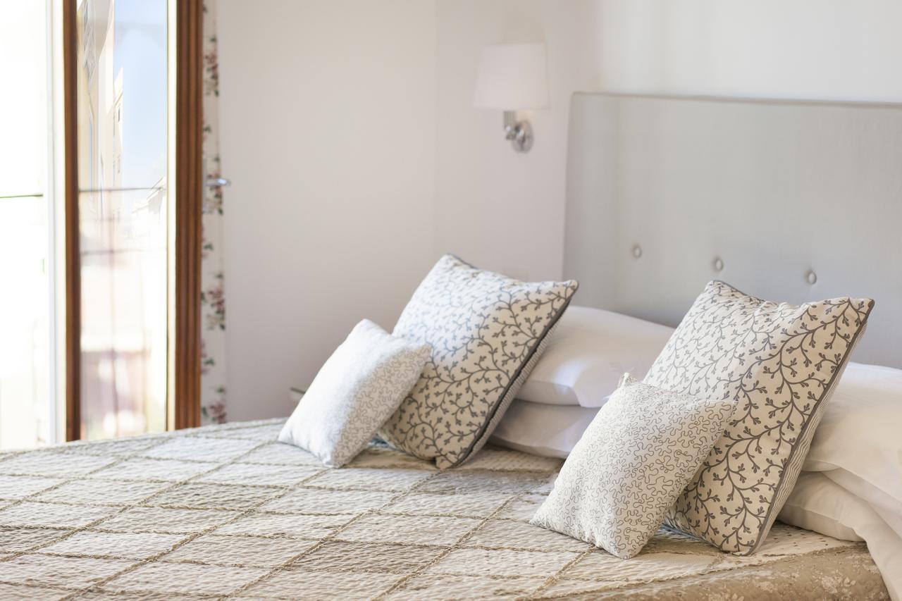 A Sorrento B&B Екстериор снимка